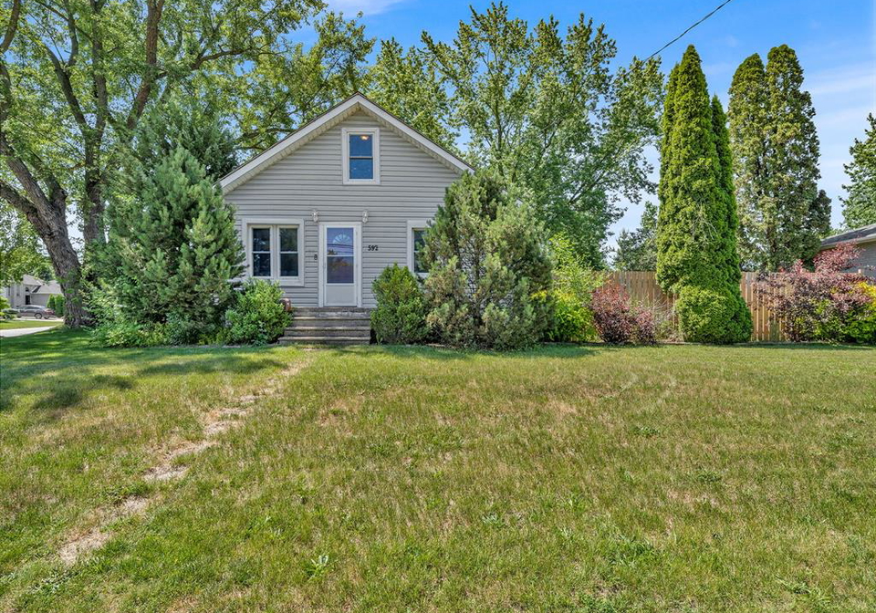 592-reaume-lasalle-ontario-26014115