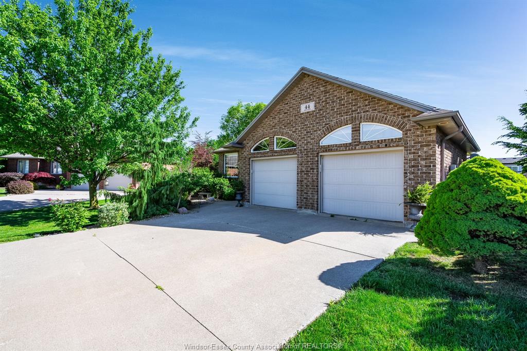 44-deer-cross-avenue-wheatley-ontario-26014120