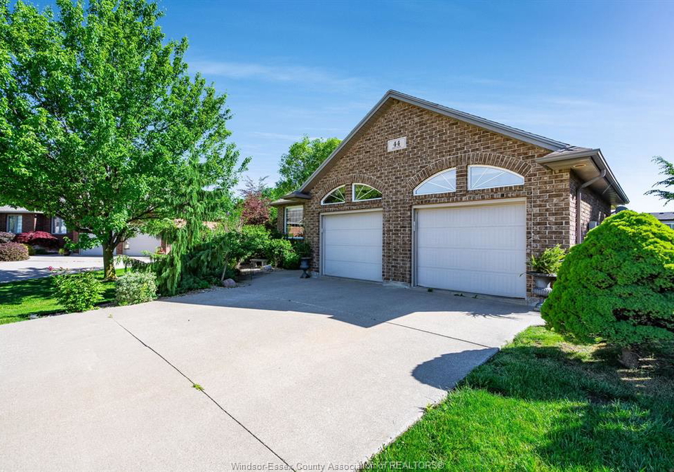 44-deer-cross-avenue-wheatley-ontario-26014120