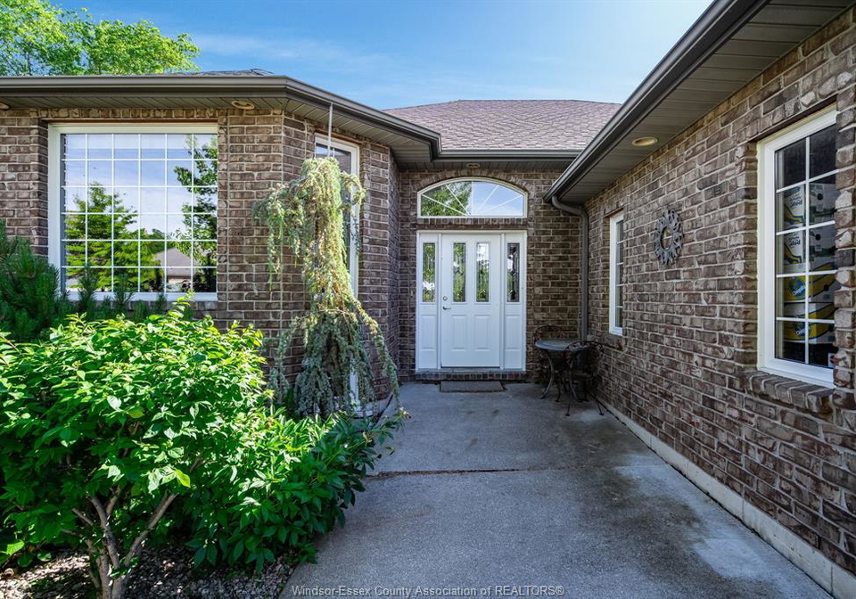 44-deer-cross-avenue-wheatley-ontario-26014120