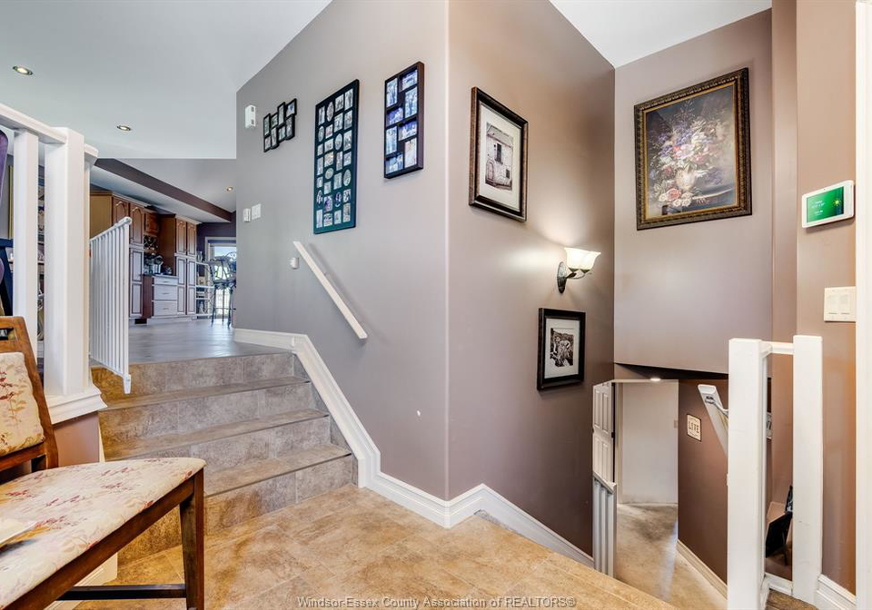 44-deer-cross-avenue-wheatley-ontario-26014120