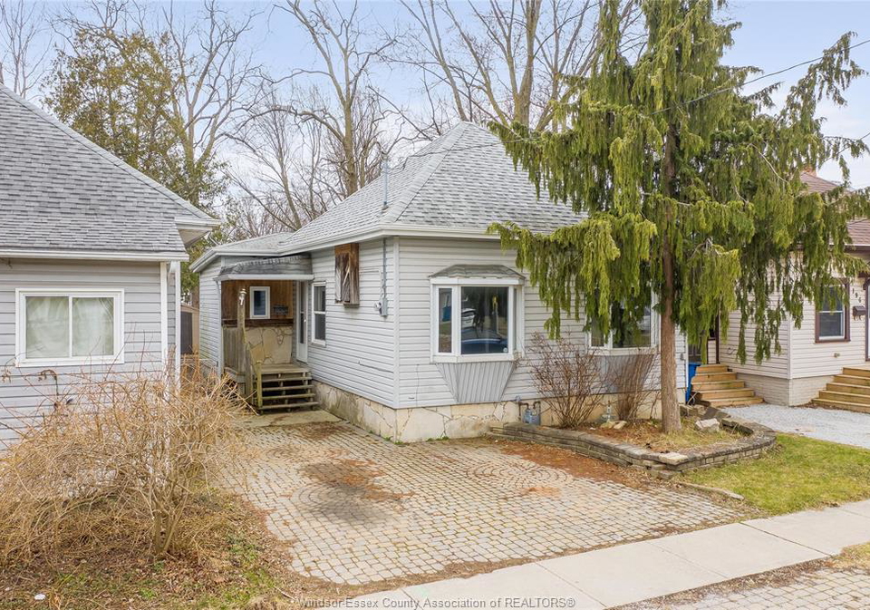 194-harvey-street-chatham-ontario-26014124