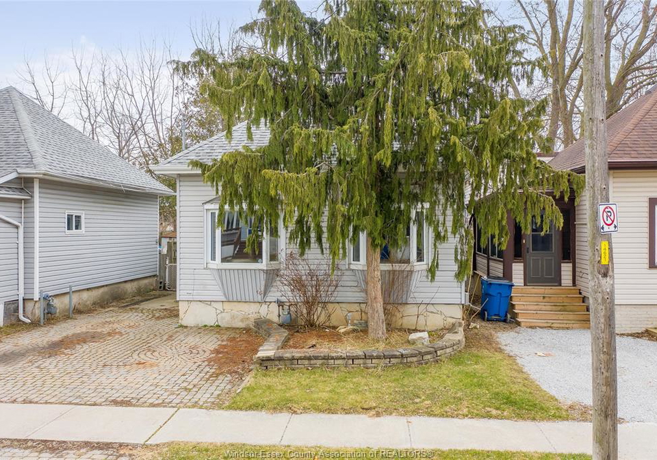 194-harvey-street-chatham-ontario-26014124