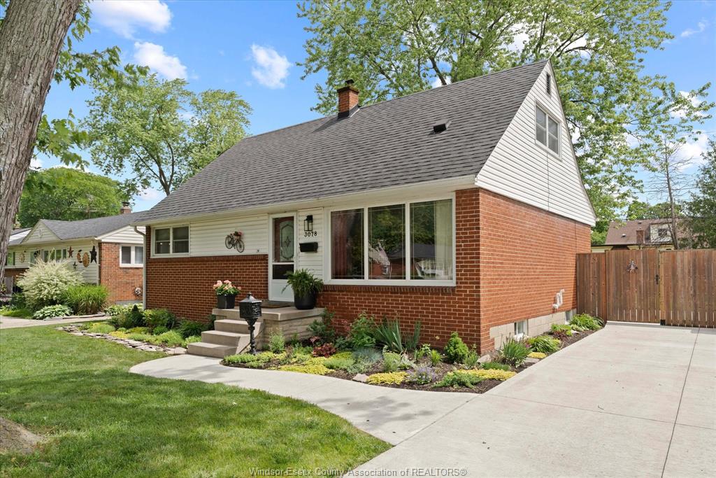 3078-rockwell-boulevard-windsor-ontario-26014127