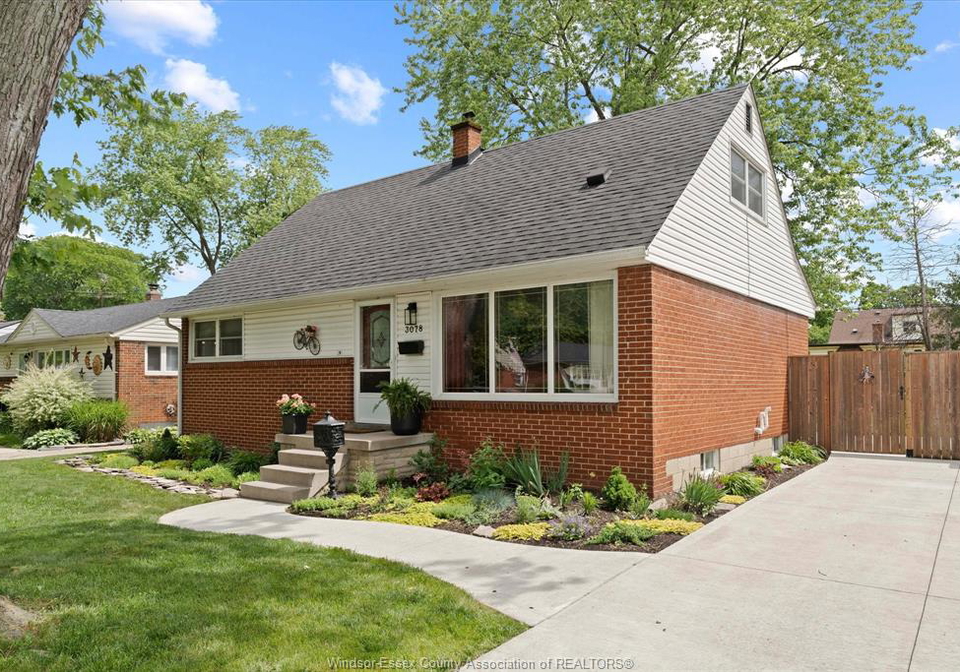 3078-rockwell-boulevard-windsor-ontario-26014127