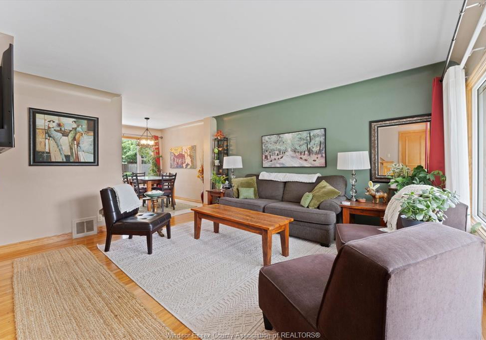 3078-rockwell-boulevard-windsor-ontario-26014127
