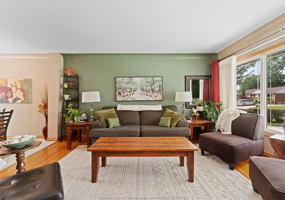 3078-rockwell-boulevard-windsor-ontario-26014127