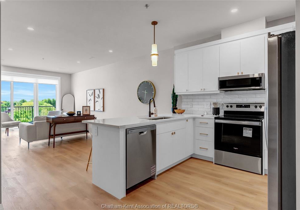 50-nazarene-road-blenheim-ontario-26014135