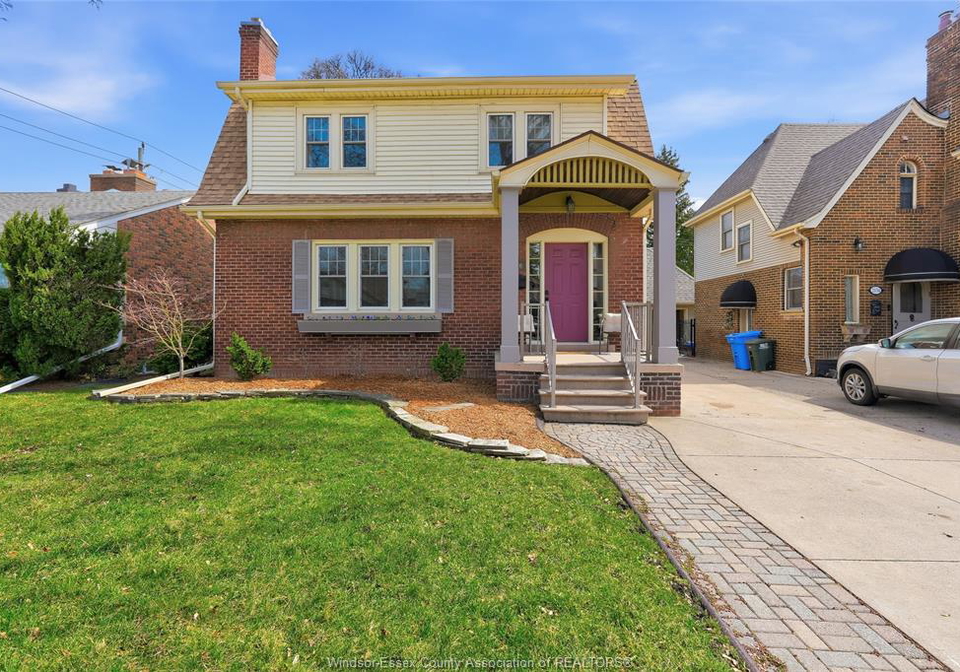 2146-windermere-windsor-ontario-26014142