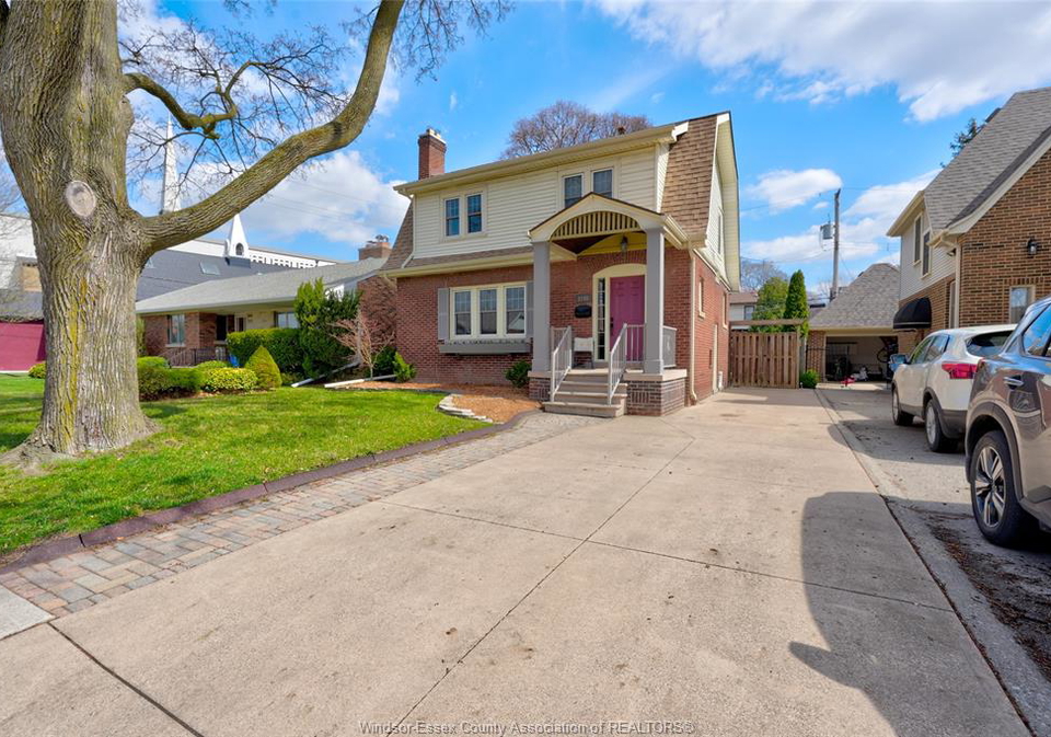 2146-windermere-windsor-ontario-26014142