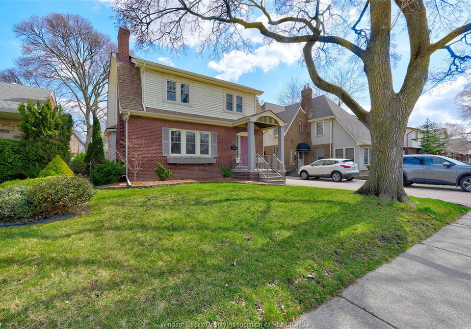 2146-windermere-windsor-ontario-26014142