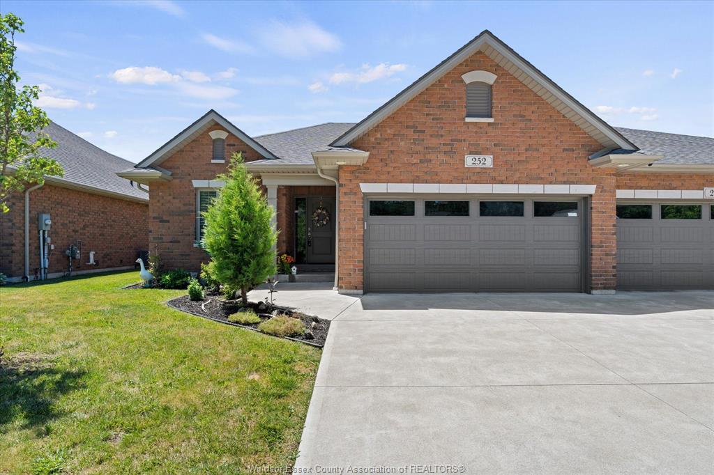 252-serena-kingsville-ontario-26014143