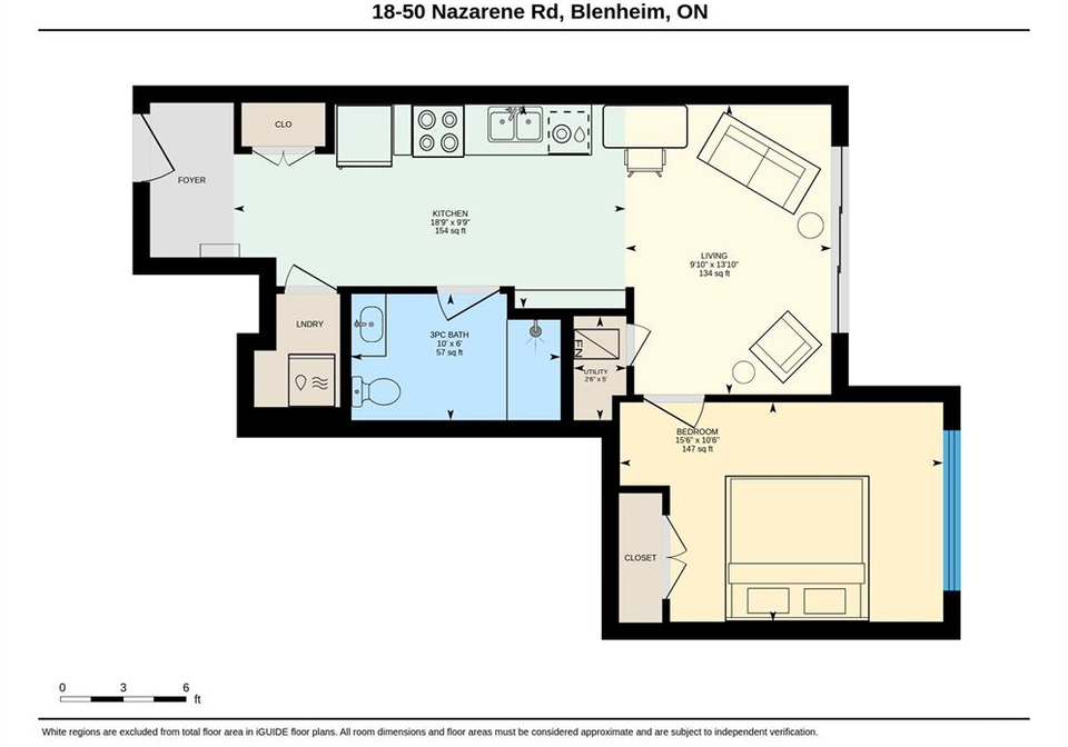 50-nazarene-road-blenheim-ontario-26014146