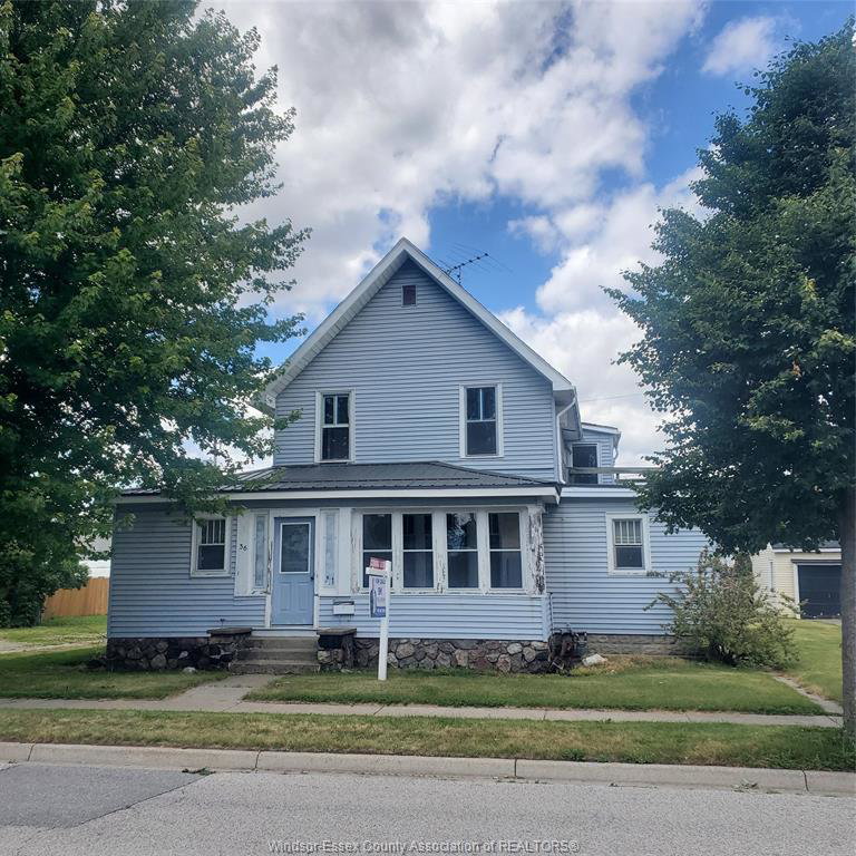 36-pearl-street-kingsville-ontario-26014147