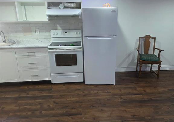 3002-radisson-windsor-ontario-26014150