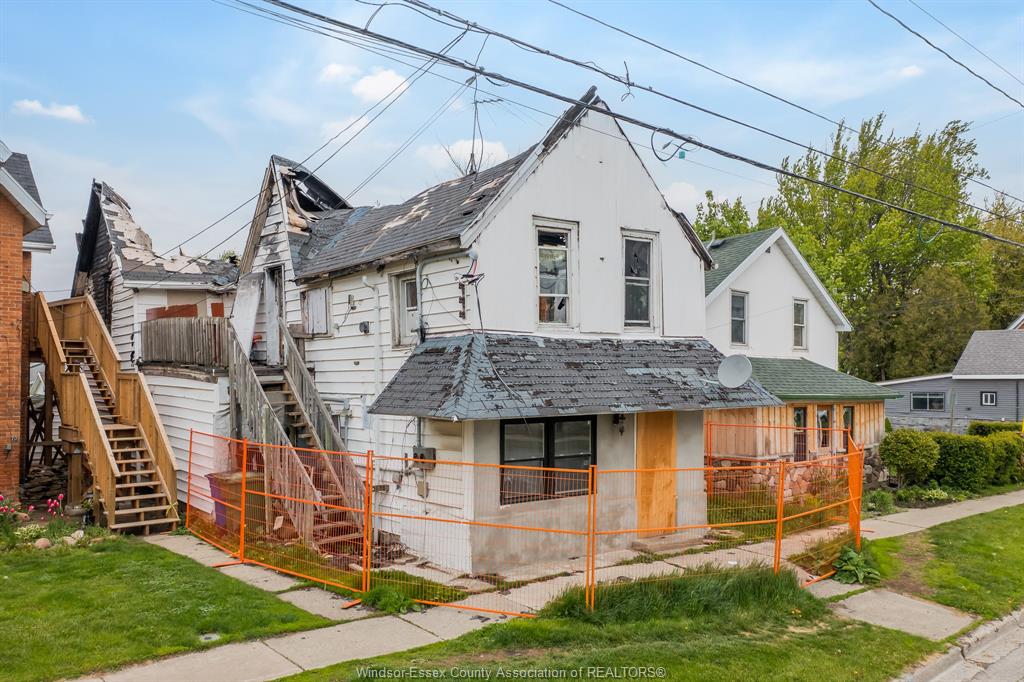 83-talbot-street-blenheim-ontario-26014155