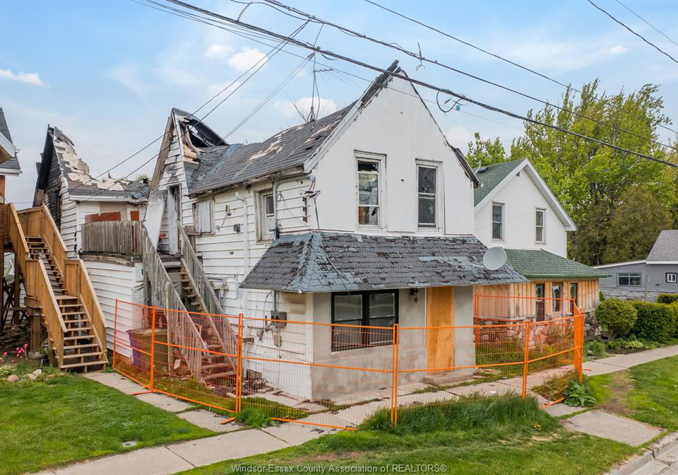 83-talbot-street-blenheim-ontario-26014155
