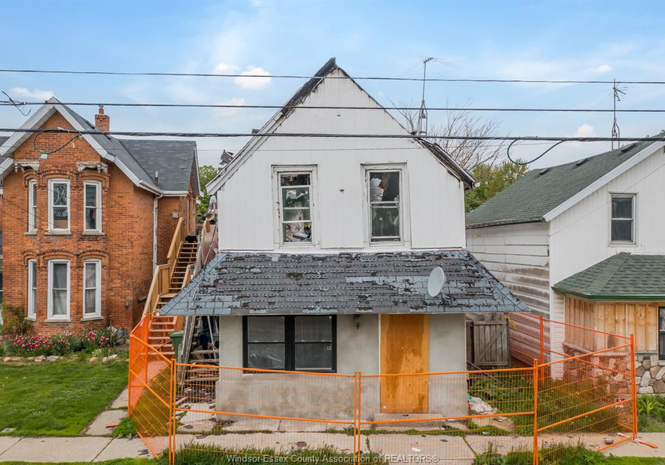 83-talbot-street-blenheim-ontario-26014155