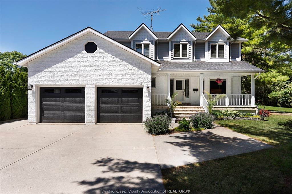 1675-division-road-north-kingsville-ontario-26014156