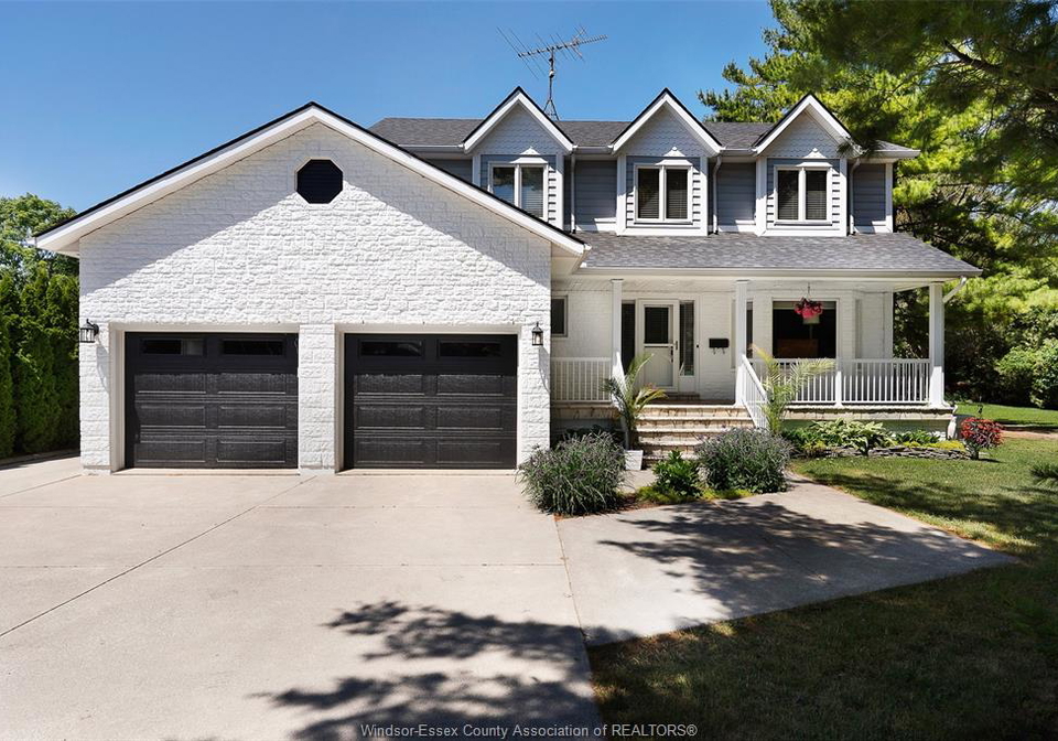 1675-division-road-north-kingsville-ontario-26014156