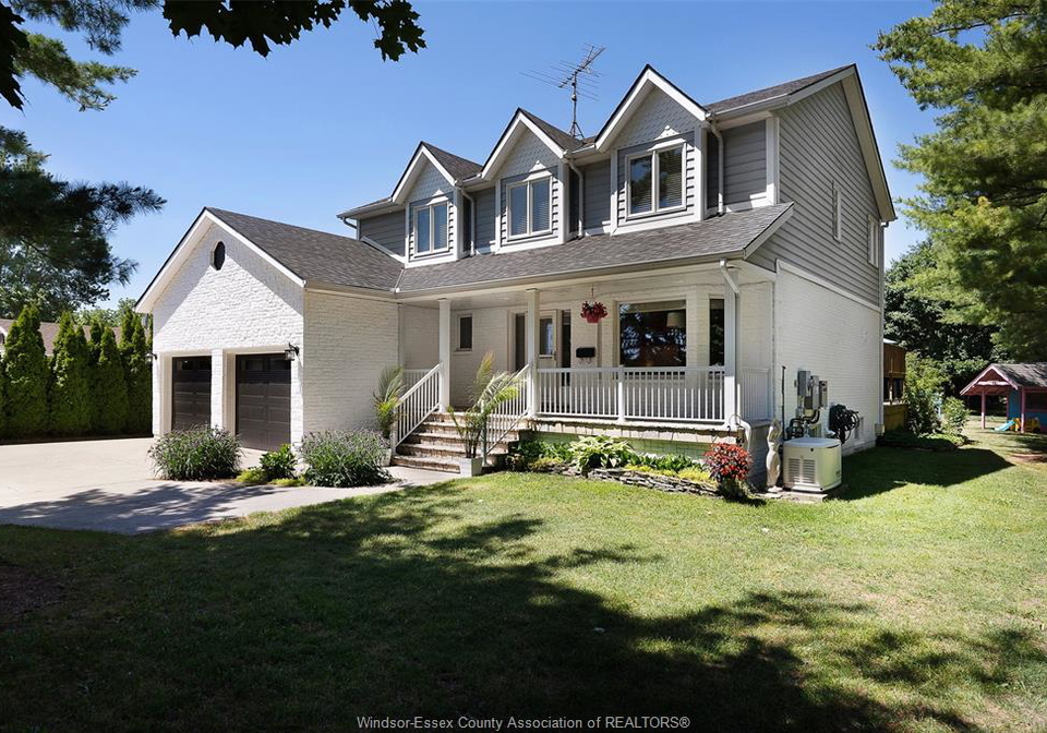 1675-division-road-north-kingsville-ontario-26014156