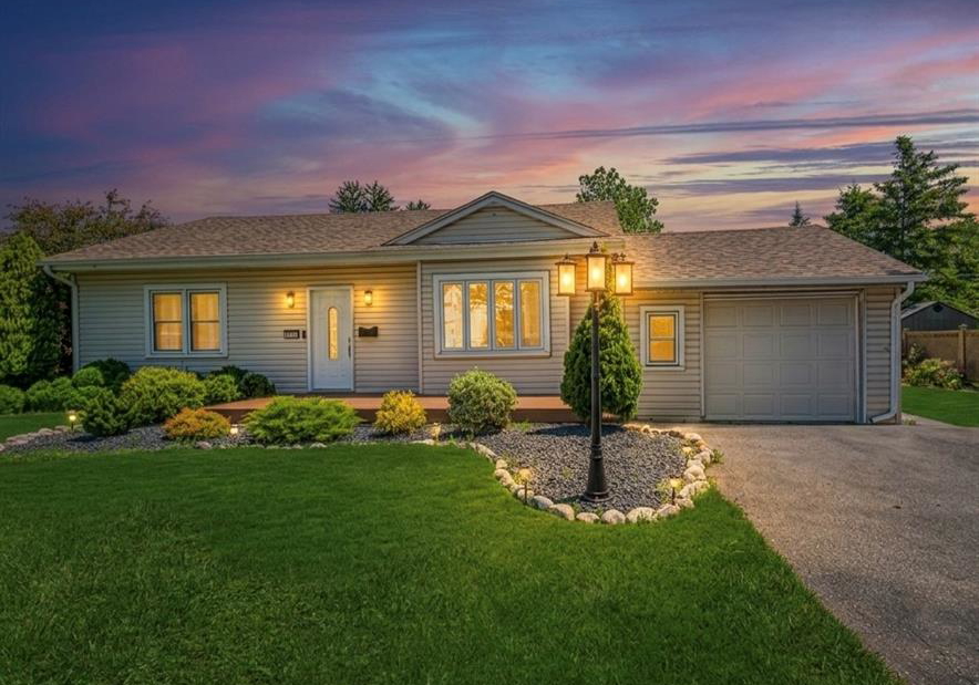 3186-bliss-windsor-ontario-26014164
