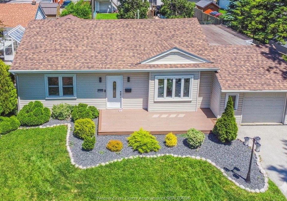3186-bliss-windsor-ontario-26014164