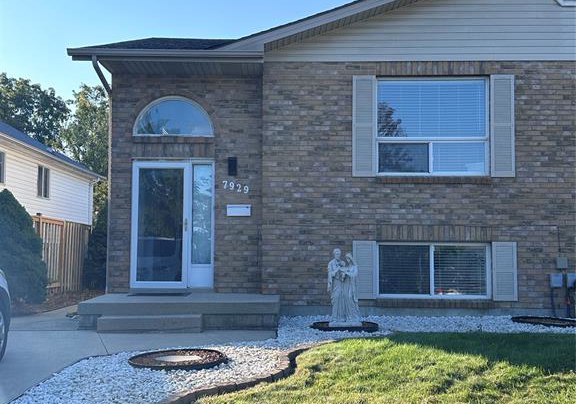 7929-hawthorne-drive-windsor-ontario-26014165