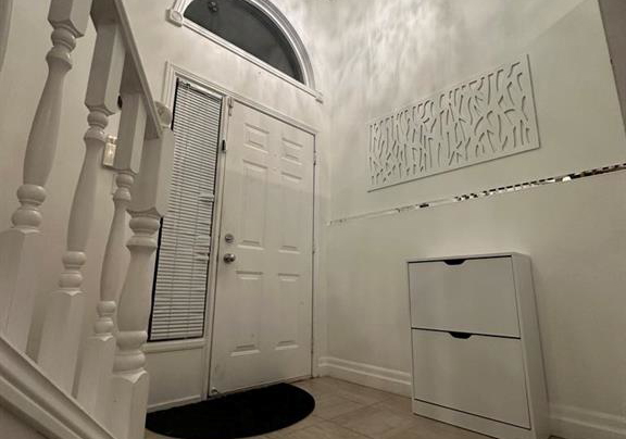 7929-hawthorne-drive-windsor-ontario-26014165