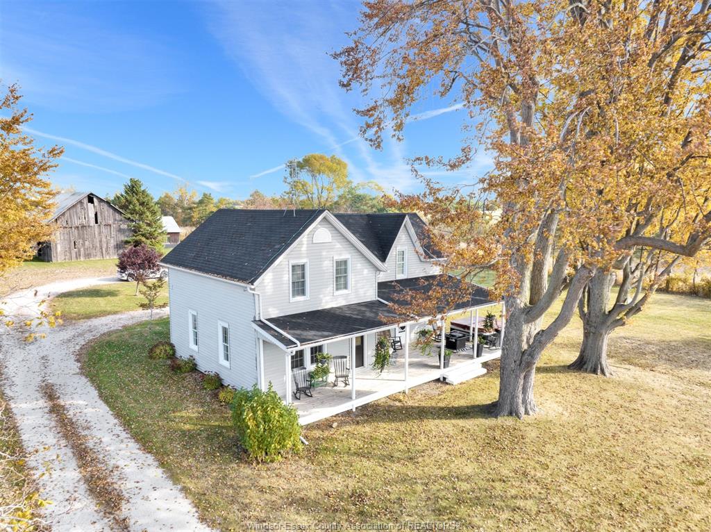 496-county-road-50-west-harrow-ontario-26014166