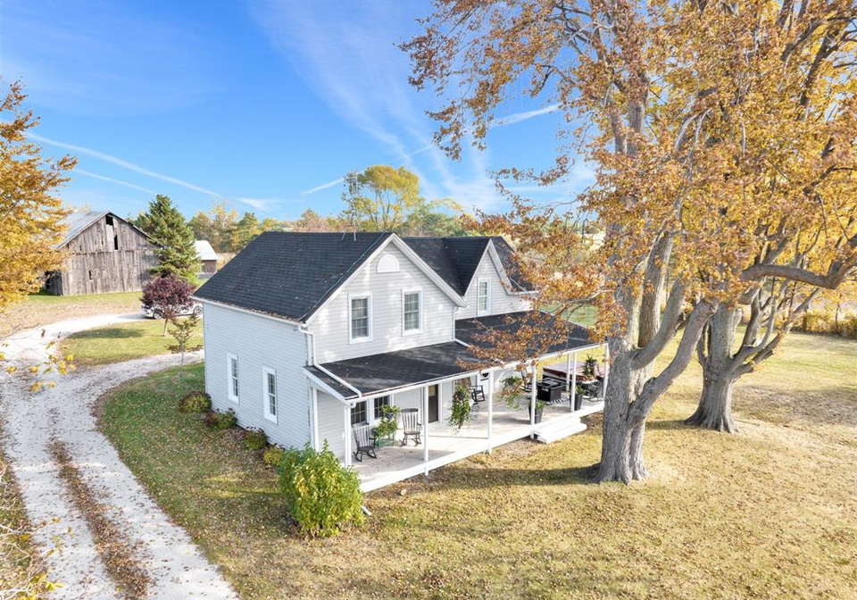 496-county-road-50-west-harrow-ontario-26014166
