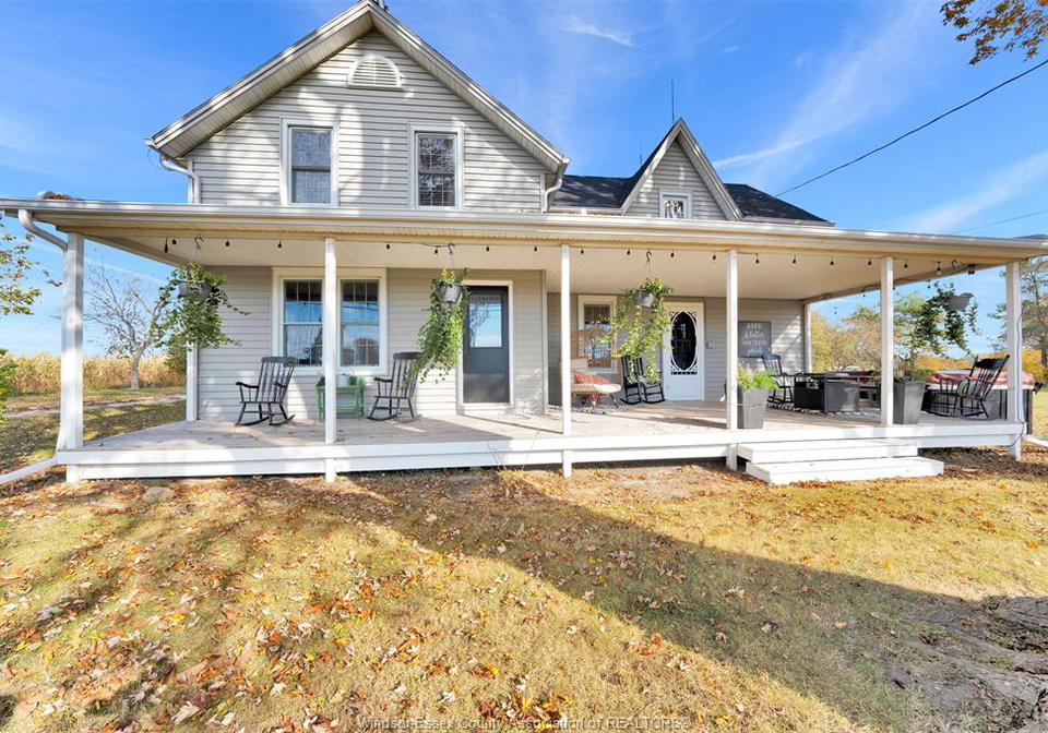 496-county-road-50-west-harrow-ontario-26014166
