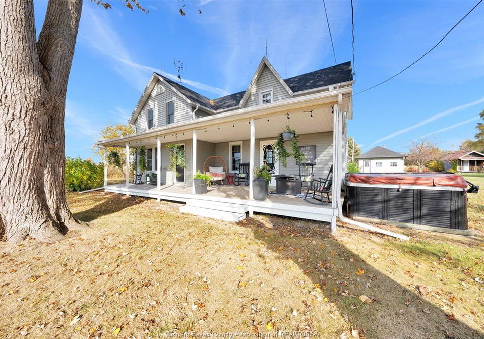 496-county-road-50-west-harrow-ontario-26014166