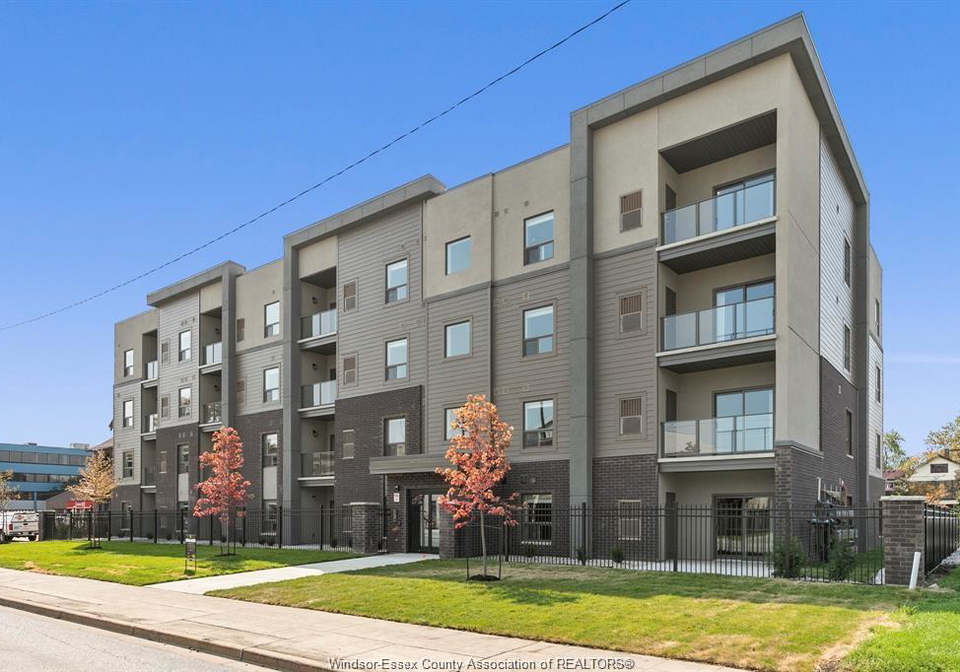 955-ouellette-avenue-windsor-ontario-26014170