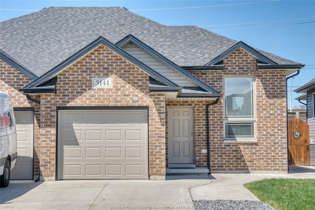 3141-viola-crescent-windsor-ontario-26014172
