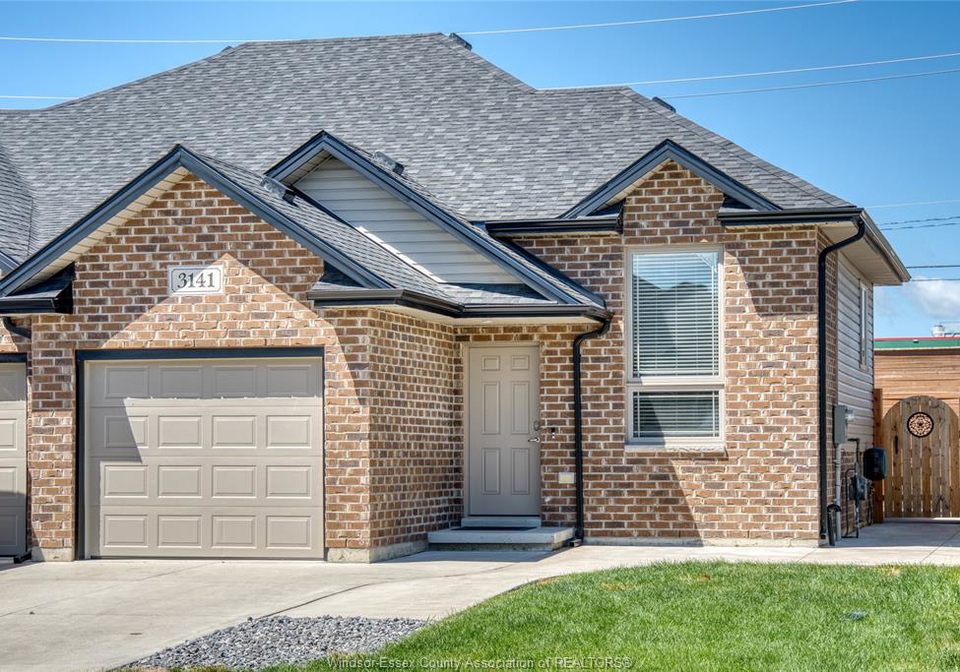 3141-viola-crescent-windsor-ontario-26014172