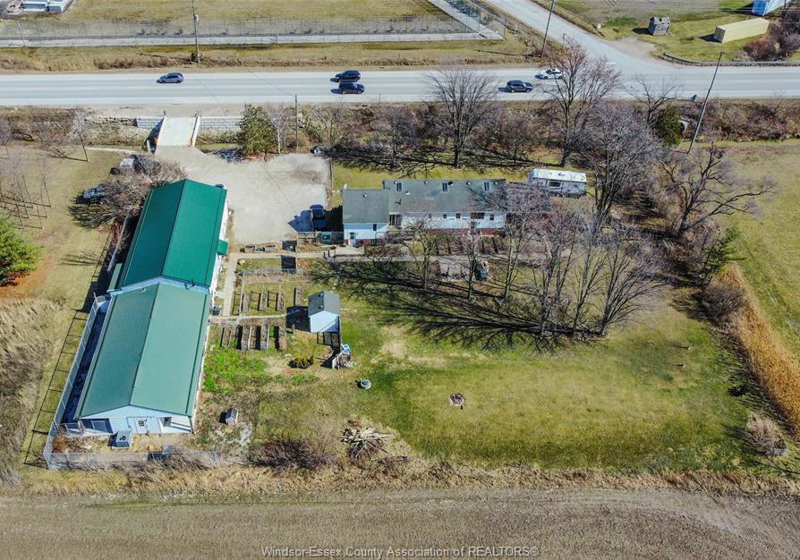 5285-manning-road-tecumseh-ontario-26014173