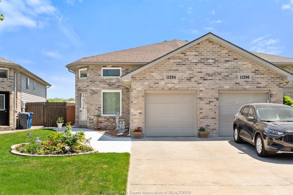 11294-timber-bay-crescent-windsor-ontario-26014177