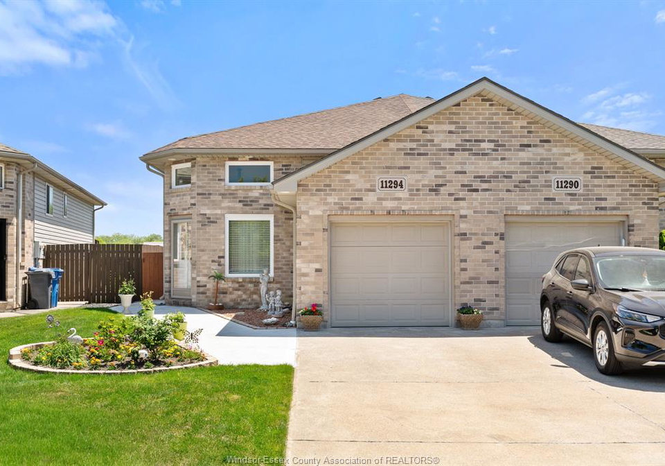 11294-timber-bay-crescent-windsor-ontario-26014177