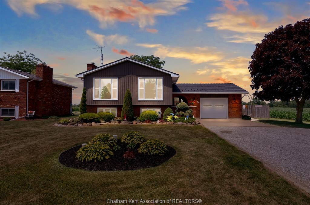 28-campbell-street-merlin-ontario-26014178