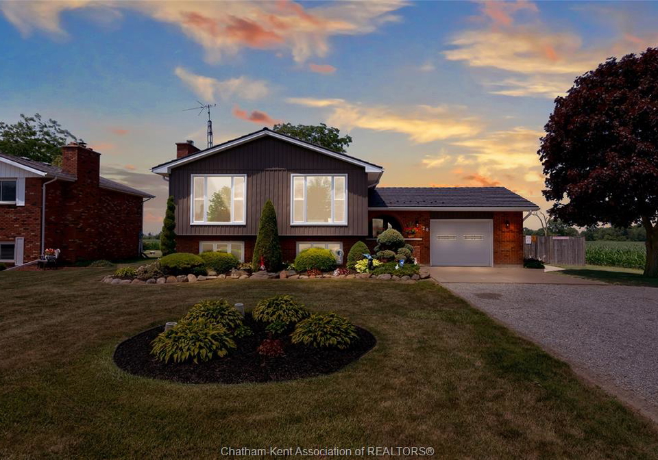 28-campbell-street-merlin-ontario-26014178