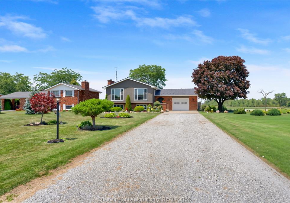 28-campbell-street-merlin-ontario-26014178
