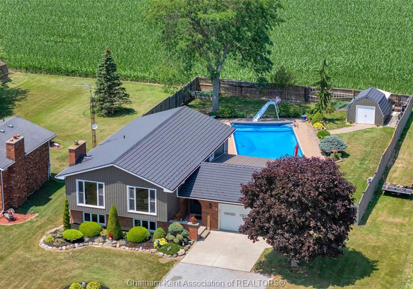 28-campbell-street-merlin-ontario-26014178