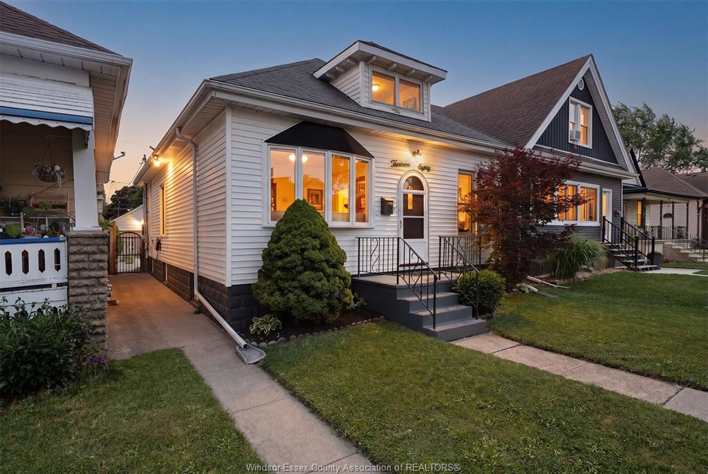 1380-lincoln-road-windsor-ontario-26014179