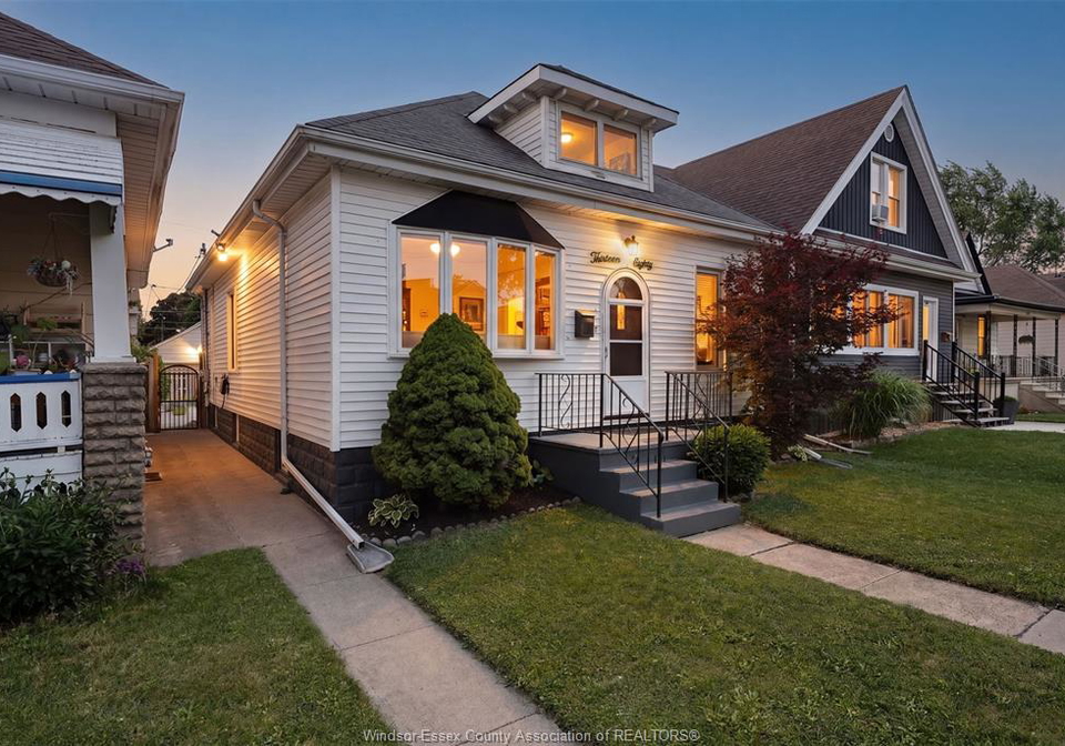 1380-lincoln-road-windsor-ontario-26014179