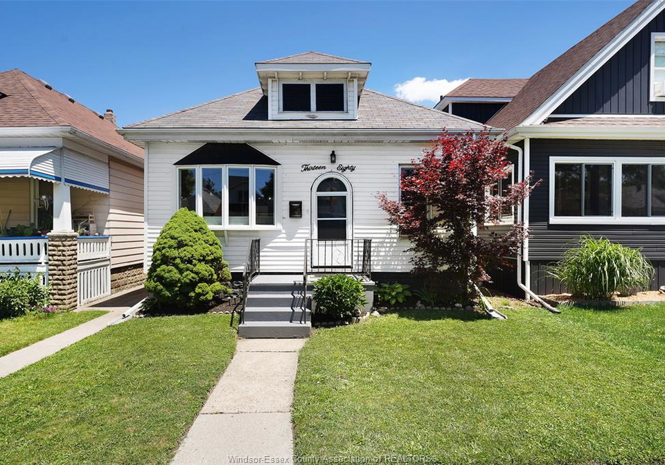 1380-lincoln-road-windsor-ontario-26014179