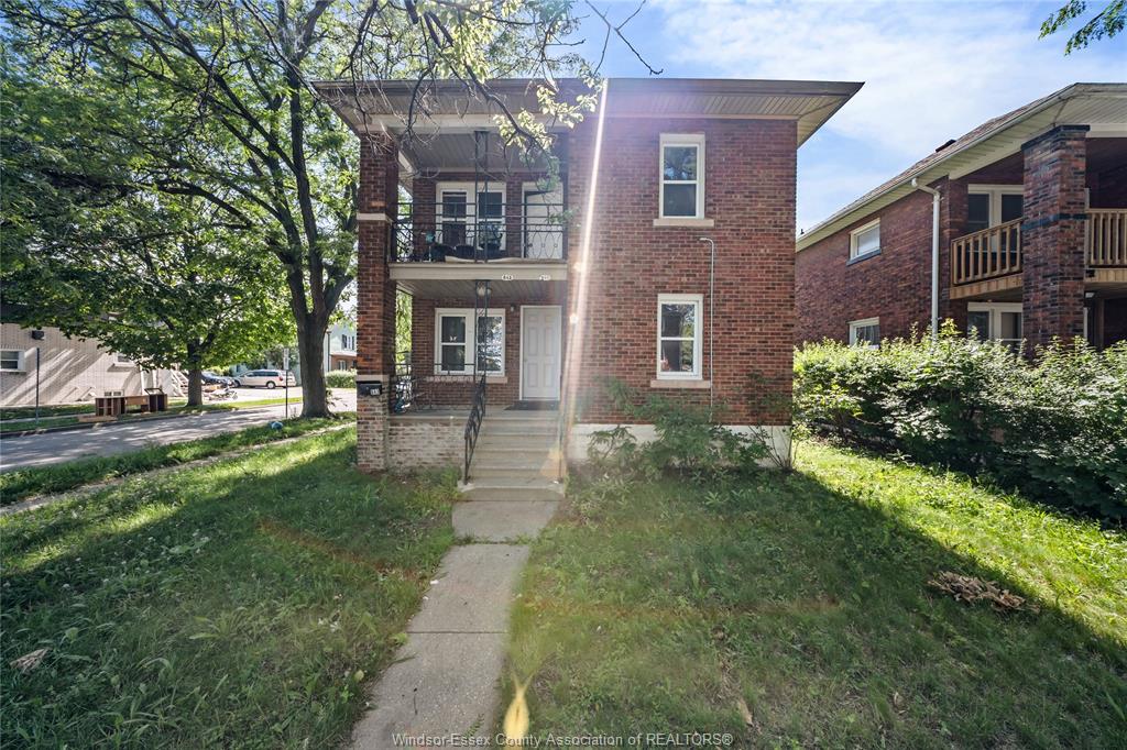841-843-louis-windsor-ontario-26014181