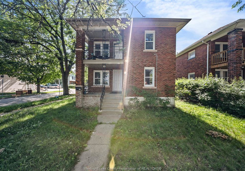 841-843-louis-windsor-ontario-26014181