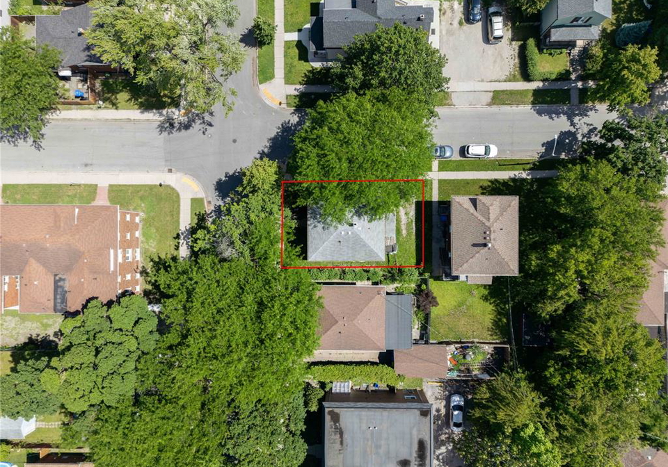 841-843-louis-windsor-ontario-26014181