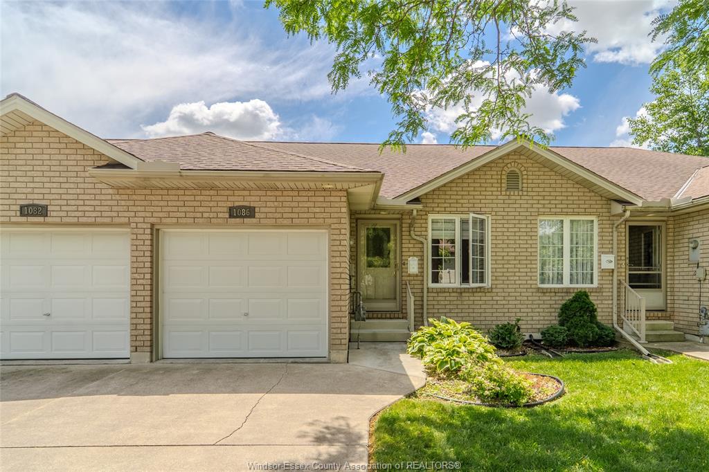 1086-lexington-circle-windsor-ontario-26014182